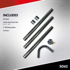 Fill-Rite Cast Iron Rotary Hand Pump 7.5 Gpm 7 Fill-Rite Cast Iron Rotary Hand Pump 7.5 Gpm -Toro Shop ae2a2d39 3a3c 49f5 835e ec70597c797a