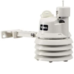 Toro Xtra Smart 3.75 In. L Weather Sensor
