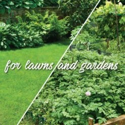 Dr. Earth Nitrogen Slow-Release Nitrogen Lawn Fertilizer For All Grasses 2000 Sq Ft -Toro Shop ae7786fb 9ce3 43fc a520 eaa93c974ce9