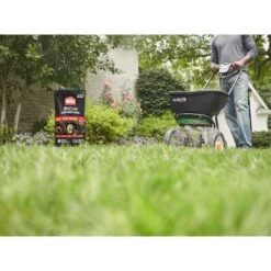 Ortho BugClear Insect Killer Granules 20 Lb -Toro Shop ae7eba7b 4e7a 4643 abe9 33dca10dea68