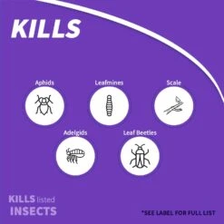 Bonide Annual Insect Killer Liquid Concentrate 32 Oz -Toro Shop aefc1310 a991 4843 aba5 d0d6c9c24843