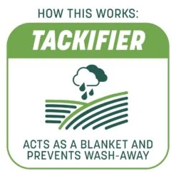 Pennington Smart Patch Tall Fescue Grass Sun Or Shade Seed/Fertilizer/Mulch Repair Kit 5 Lb -Toro Shop af3ed87e 0a1c 4c06 b77a f2d2e902f933