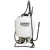 Chapin 4 Gal Sprayer Backpack Sprayer