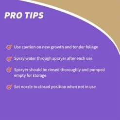 Bonide Japanese Beetle Killer Liquid 32 Oz -Toro Shop af5c5b3d cd32 478d ae1e 94696c7f3915