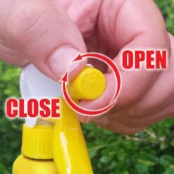 Dr. Earth Final Stop Yard & Garden Organic Insect Killer Liquid 24 Oz -Toro Shop afa3942f 8ba9 4bfc 9a5d 89613bb74ccd