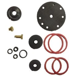 Champion -Toro Shop afe80c35 e6ac 47fb 9791 5b93aa8968ac