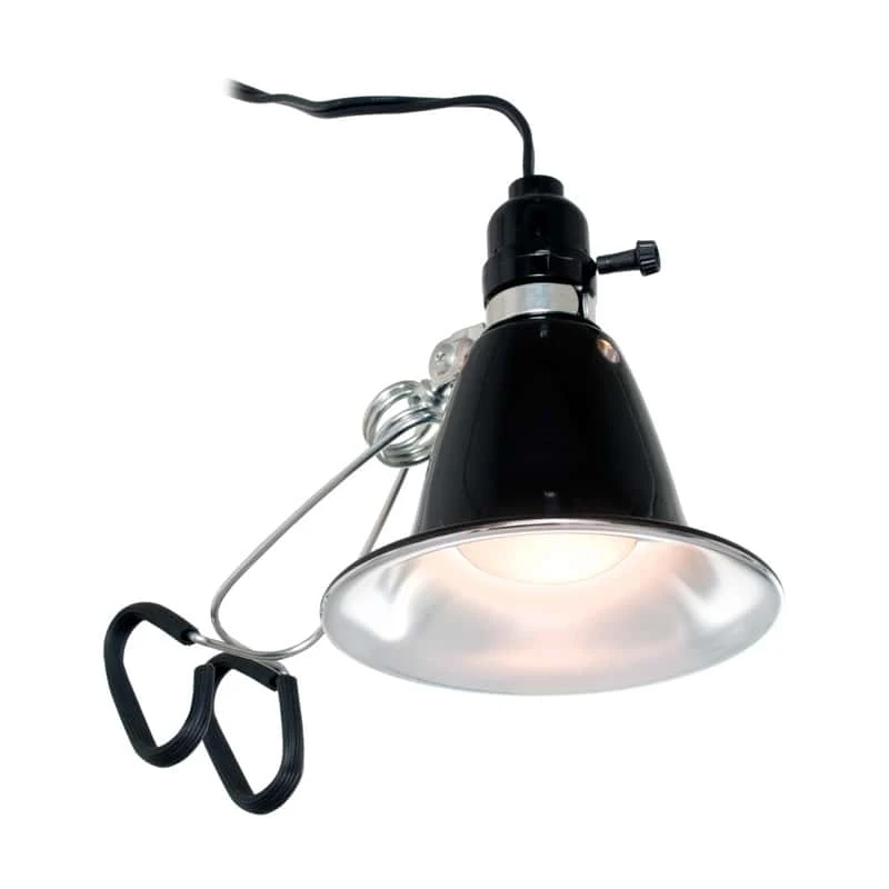 Agrosun Hydroponic Grow Light 60 W 1 Agrosun Hydroponic Grow Light 60 W