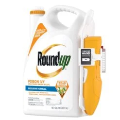 Roundup Poison Ivy Killer RTU Liquid 1 Gal 11 Roundup Poison Ivy Killer RTU Liquid 1 Gal -Toro Shop afef47ad 002e 4ae2 95d9 ad1c2724d766