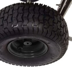 Chapin 100 In. W Push Spreader For Fertilizer/Ice Melt/Seed 100 Gal -Toro Shop affe2589 50e4 43b3 88ff d1c0cd9c41c6