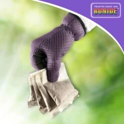 Bonide Bat Magic Animal Repellent Granules For Bats 2 Oz -Toro Shop b0234caa f49b 46c3 b7f8 07f32953c411