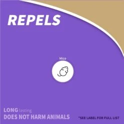 Bonide Mouse Magic Animal Repellent Scent Pouch For Mice 4 Pk 10 Bonide Mouse Magic Animal Repellent Scent Pouch For Mice 4 Pk -Toro Shop b0ec98c5 91f6 4972 a6b7 577f4983108f