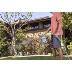 Cutter Backyard Bug Control Insect Killer Liquid Concentrate 32 Oz -Toro Shop b0ed83f2 5077 481f 9ad6 8fa976d5d3b3