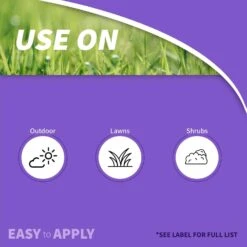 Bonide Mosquito Beater Insect Killer Liquid 32 Oz -Toro Shop b0f41192 d2ef 445a b7fa 6943ec89e398