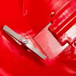 Chapin 100 In. W Broadcast Push Lawn Spreader For Fertilizer 80 Lb 14 Chapin 100 In. W Broadcast Push Lawn Spreader For Fertilizer 80 Lb -Toro Shop b15e7b80 465c 44da 89c2 4d486ca07c75