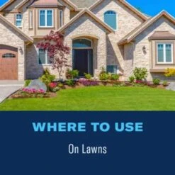 BioAdvanced 24 Hour Grub And Insect Control Granules 10 Lb -Toro Shop b1613695 1688 4e5c 9498 e87ffe9ea565