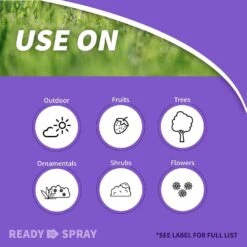 Bonide Fruit Tree & Plant Guard Insect Killer Liquid 16 Oz -Toro Shop b166fe50 ce5e 4336 b186 dd9712bbd12d