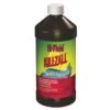 Hi-Yield Killzall Aquatic Herbicide RTU Liquid 32 Oz
