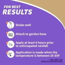 Bonide Animal Repellent Liquid For Chipmunks And Squirrels 32 Oz -Toro Shop b21ca1ce 8c95 4a45 8e21 01f4fa07fc47