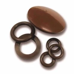 Ortho 2 Gal Wand Battery Operated Tank Sprayer -Toro Shop b2312466 b0ed 4f90 b970 70d64e97298f