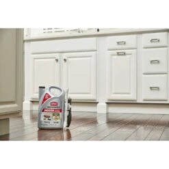 Ortho Home Defense Max Insect Killer Liquid 1 Gal -Toro Shop b253bb35 4ad2 4d0d b38c efcee1e68b49