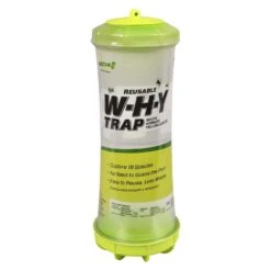 RESCUE Yellowjacket & Wasp Trap 1 Pk
