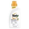 Roundup Poison Ivy Killer Concentrate 32 Oz