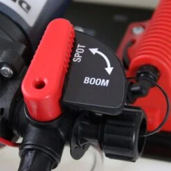 Chapin Mixes On Exit 25 Gal Sprayer ATV Sprayer -Toro Shop b28566c9 9d9b 4a1e 9ff3 2161693239eb