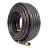 Gilmour Flexogen 5/8 In. D X 75 Ft. L Heavy Duty Premium Grade Garden Hose