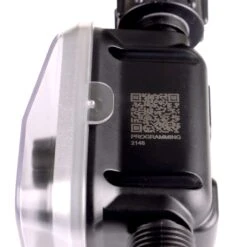 Raindrip Programmable 1 Zone Digital Water Timer 14 Raindrip Programmable 1 Zone Digital Water Timer -Toro Shop b31cf7e8 98de 4e76 bd60 41aade203495