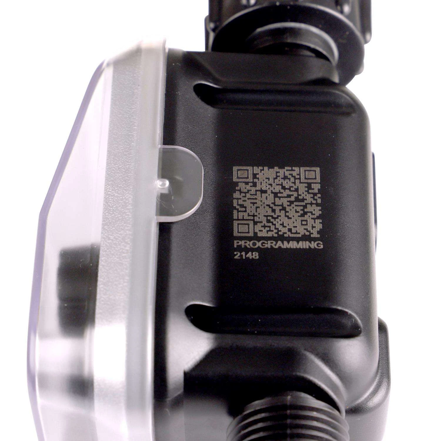 Raindrip Programmable 1 Zone Digital Water Timer 5 Raindrip Programmable 1 Zone Digital Water Timer - Image 5