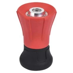 Ace 2 Pattern Shower And Stream Metal Fireman's Nozzle -Toro Shop b35ee2e9 7039 4e1e 80e6 85e9d5c5126a