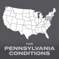 Scotts Turf Builder Pennsylvania Sun Or Shade Fertilizer/Seed/Soil Improver 2.4 Lb -Toro Shop b39b2f75 46f7 4886 86bb 4c099427d85b