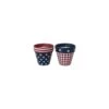 Patio Essentials American Terracotta Citronella Candle For Mosquitoes