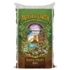 Mother Earth All Purpose Coco Peat 1.5 Cu Ft