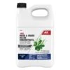 Ace Weed And Grass Killer Concentrate 1 Gal