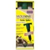 Bonide MoleMax Animal Repellent Stake For Gophers And Moles