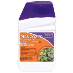 Bonide Mancozeb Concentrated Liquid Disease Control 16 Oz