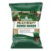 Jonathan Green Black Beauty Dense Shade Mixed Full Shade Grass Seed 7 Lb