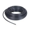 Rain Bird Plastic Drip Irrigation Tubing 1/4 In. D X 100 Ft. L