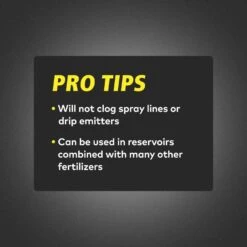 General Hydroponics Calimagic Liquid Plant Supplement 1 Qt -Toro Shop b5ff2c30 f856 46e0 aac3 2e59d2ee60d2