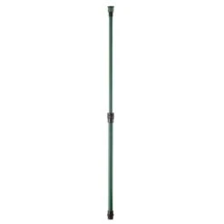 Orbit 1/2 In. D X 26-48 In. L Spray Shrub Riser