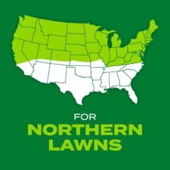 Scotts Turf Builder Rapid Grass Mixed Sun Or Shade Grass Seed And Fertilizer 16 Lb -Toro Shop b6d78c56 7a70 4edc b753 425a475e0b62