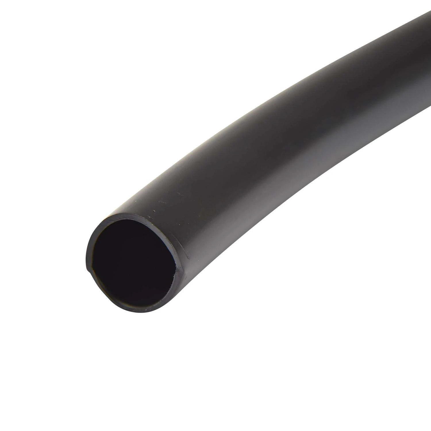 Raindrip Polyethylene Drip Irrigation Tubing 5/8 In. D X 50 Ft. L 2 Raindrip Polyethylene Drip Irrigation Tubing 5/8 In. D X 50 Ft. L - Image 2