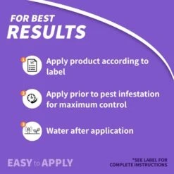 Bonide Rose Shield Systemic Insecticide Granules 6 Lb -Toro Shop b78ede4b 70dc 4030 a718 4981a566037f