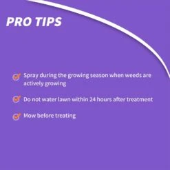 Bonide Weed Beater Weed Killer Concentrate 40 Oz -Toro Shop b79f3955 8863 4f8d 9e59 c9f9bdb25ce0