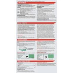 GreenView Fairway Formula Weed & Crabgrass Lawn Fertilizer For All Grasses 5000 Sq Ft -Toro Shop b7afc90c bd05 46c4 b211 150879312dca