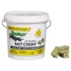 Motomco Tomcat Toxic Bait Blocks For Mice And Rats 4 Lb