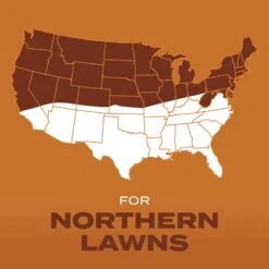 Scotts Turf Builder Mixed Sun Or Shade Grass Seed 2.4 Lb -Toro Shop b7d7db86 2fee 4870 9b95 5d78aa99364a