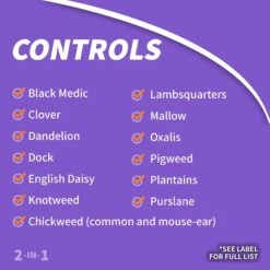 Bonide Preventer RTS Hose-End Concentrate 24 Lb -Toro Shop b88314bd 5964 406d 98fe 195fc9069ed0