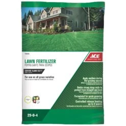 Ace 4 Step Annual Program Lawn Fertilizer For All Grasses 15000 Sq Ft 8 Ace 4 Step Annual Program Lawn Fertilizer For All Grasses 15000 Sq Ft -Toro Shop b887abcc 6cac 4ed0 9d02 785cca8fabee